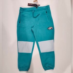 The North Face Women's Women's ALPINE 200 PANT POLARTEC Fleece Pants Size XL NWT